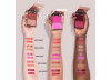 SHE`S GIVING DOUBLE TAKE DUO BLUSH PATRICK TA FOR FACE PALET SHE`S GIVING DOUBLE TAKE DUO BLUSH PATRICK TA FOR FACE PALET